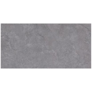 Cersanit Colosal Grey matowy płytka gresowa 59,8x119,8
