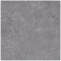 Cersanit Colosal Grey matowa płytka gresowa 59,8x59,8