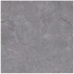Cersanit Colosal Grey matowa płytka gresowa 59,8x59,8