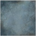 Cersanit Crazy Mint Carpet mat płytka gresowa 59,8x59,8