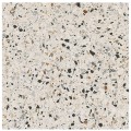 Cersanit Hika Terazzo mix colors lappato płytka gresowa 59,8x59,8