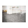 Cerrad Cortone Grigio płytka gresowa mozaika 29,7x29,7x1 cm