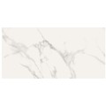 Cersanit Carrara Soft white satin płytka gresowa 59,5x120
