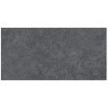 Cersanit Colosal Graphite mat płytka gresowa 59,8x119,8