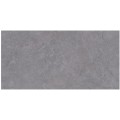Cersanit Colosal Grey matowy płytka gresowa 59,8x119,8