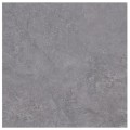 Cersanit Colosal Grey matowa płytka gresowa 59,8x59,8