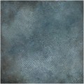 Cersanit Crazy Mint Carpet mat płytka gresowa 59,8x59,8