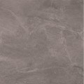Cersanit Marengo grey 59*8x59*8 płytka gresowa podłogowa,ścienna