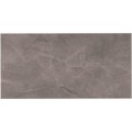 Cersanit Marengo grey 59*8x119*8 płytka gresowa podłogowa,ścienna
