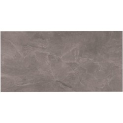 Cersanit Marengo grey 59*8x119*8 płytka gresowa podłogowa,ścienna