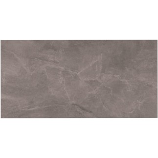 Cersanit Marengo płytka gresowa 598x1198  grey