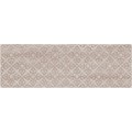 Cersanit Marble room pattern 20x60 płytka scienna,dekor