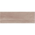 Cersanit Marble room beige 20x60 płytka scienna