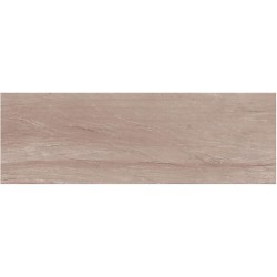 Cersanit Marble room beige 20x60 płytka scienna