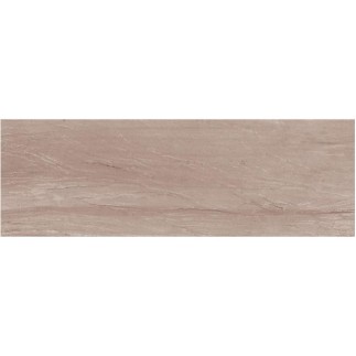 Cersanit Marble room beige 20x60 płytka scienna