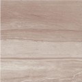 Cersanit Room beige 42x42 płytka podłogowa