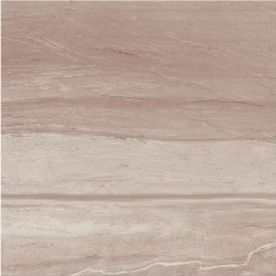 Cersanit Room beige 42x42 płytka podłogowa