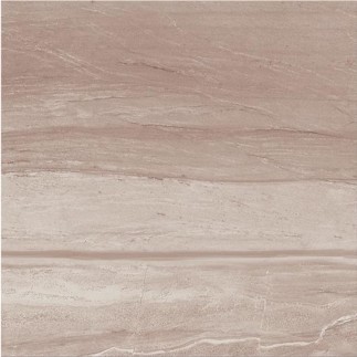 Cersanit Room beige płytka gresowa 42x42