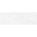 Cersanit Marinel white structure glossy 20*60 płytka ścienna