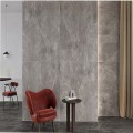 Cersanit Marengo grey 59*8x119*8 płytka gresowa podłogowa,ścienna