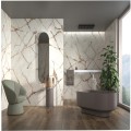 Cerrad Ovation beige 60x120 płytka gresowa ścienna,podłogowa