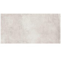 Cerrad Avenida jasnoszary półpoler płytka gresowa 119,7x59,7cm