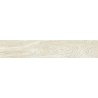 Cerrad Giornata Bianco płytka klinkierowa 60x11cm