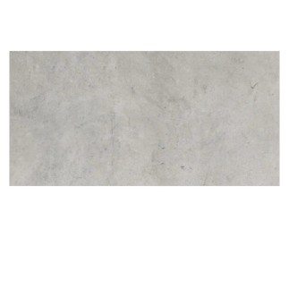 Ceramika Gres Croft 13 dark grey płytka gresowa 29,7x59,7cm