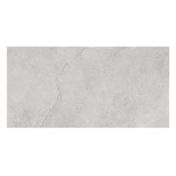 Ceramstic Formigo silver mat płytka gresowa 60x120
