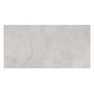 Ceramstic Formigo silver mat płytka gresowa 60x120