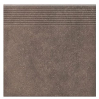 Cerrad Cottage Cardamon stopnica 30x30 cm