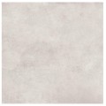 Cerrad Avenida jasnoszary półpoler płytka gresowa 59,7x59,7cm