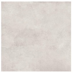 Cerrad Avenida jasnoszary półpoler płytka gresowa 59,7x59,7cm