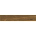 Cerrad Giornata Marrone płytka klinkierowa 60x11cm