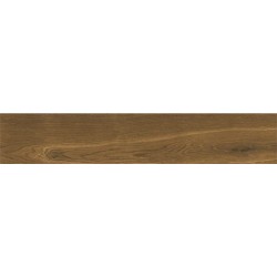 Cerrad Giornata Marrone płytka klinkierowa 60x11cm