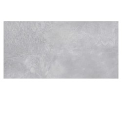 Ceramika Gres Artport white płytka gresowa 29,7x59,7cm