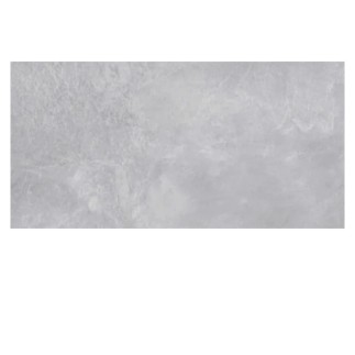 Ceramika Gres Artport white płytka gresowa 29,7x59,7cm