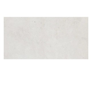 Ceramika Gres Croft 12 light grey płytka gresowa 29,7x59,7cm