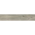 Cerrad Giornata Grigio płytka klinkierowa 60x11cm