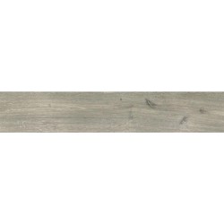 Cerrad Giornata Grigio płytka klinkierowa 60x11cm