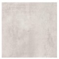 Cerrad Avenida jasnoszary półpoler płytka gresowa 59,7x59,7cm 2