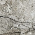 Opoczno Marble skin grey  59,8*59,8 płytka ścienna,podłogowa,gresowa