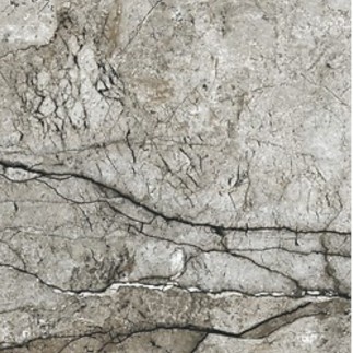 Opoczno Marble skin grey  59,8*59,8 płytka ścienna,podłogowa,gresowa