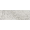 Opoczno Meer stone stone grys satin 24*74 płytka ścienna