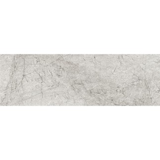 Opoczno Meer stone stone grys satin 24*74 płytka ścienna