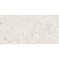 Opoczno Meet me grys satin 29,8*59,8 płytka ścienna