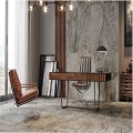 Opoczno Marble skin grey  59,8*59,8 płytka ścienna,podłogowa,gresowa