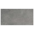 Cerrad Croft CRF 14 płytka gresowa 59,7x29,7cm