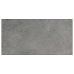 Cerrad Croft CRF 14 płytka gresowa 59,7x29,7cm