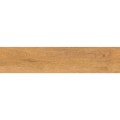Cerrad Listria Miele klinkier 80x17,5cm